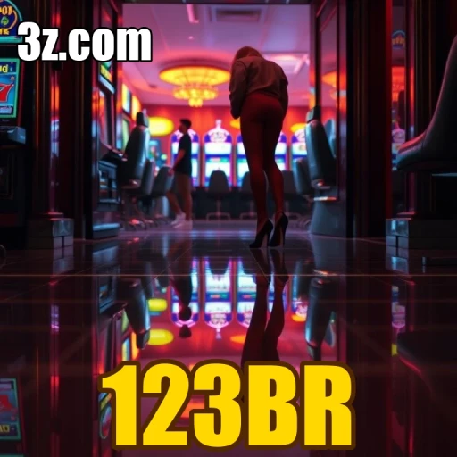 Recursos Imperdíveis do Board do Site 123BR