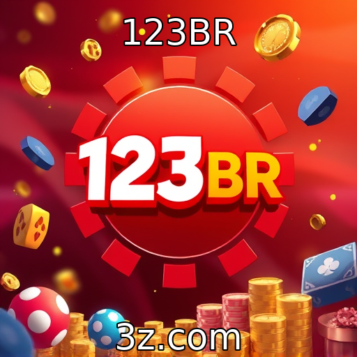 Crescimento do mercado de jogos online em 2025