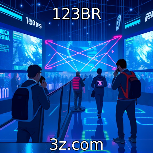 Impacto das microtransações no mercado de games