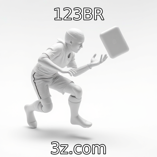 Novos modelos de assinatura de jogos em 2025