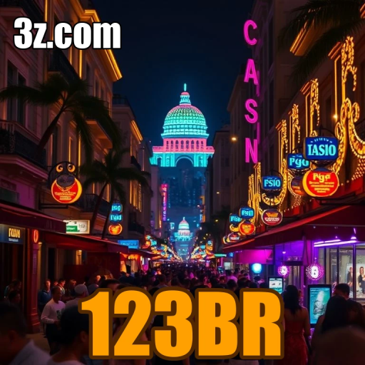 Quebra-Cabeças no 123BR: A Diversão Que Desafia a Mente