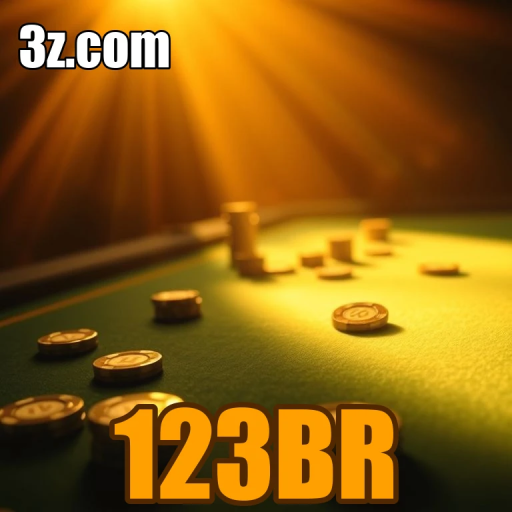 Shooting no 123BR: A Aventura em Alta Velocidade