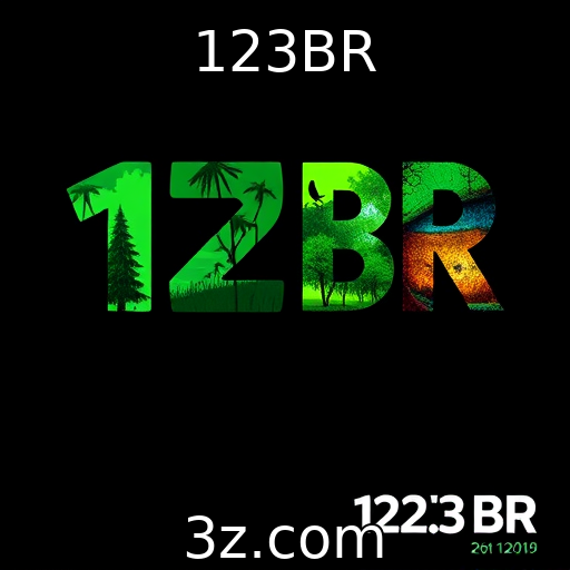 Desenvolvimento sustentável na produção de games