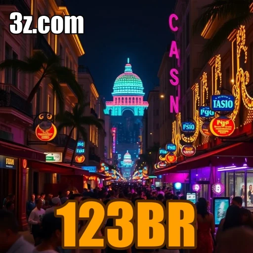 Quebra-Cabeças no 123BR: A Diversão Que Desafia a Mente