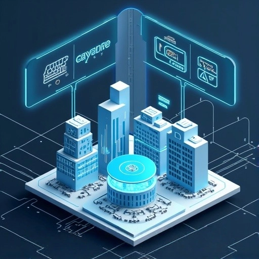 Integração de APIs 123br