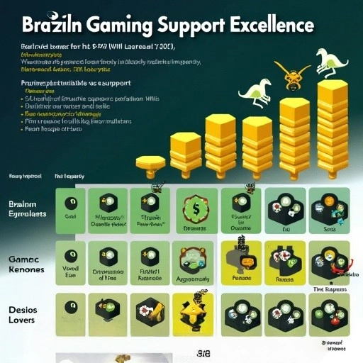 Jogos Exclusivos 123br