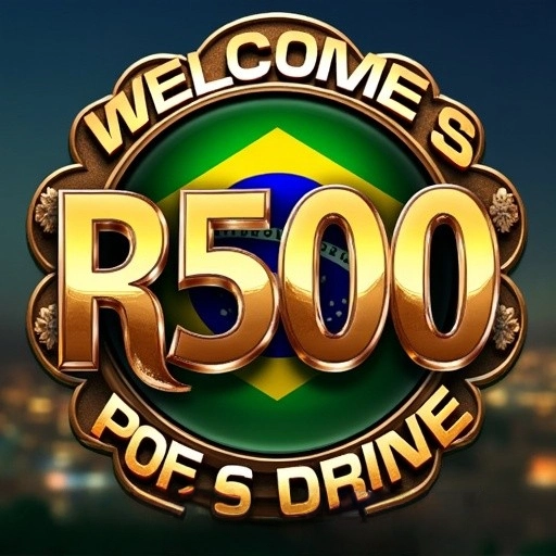 Provedores de Jogos 123br
