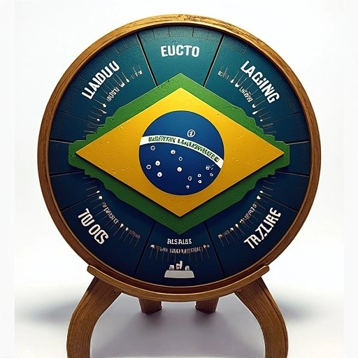 Design Responsivo 123br