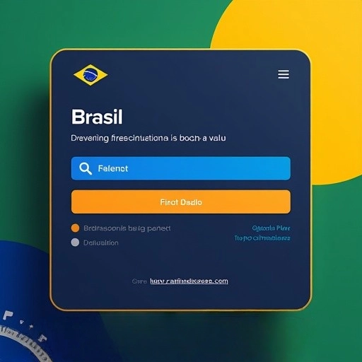 Promoções Sazonais 123br