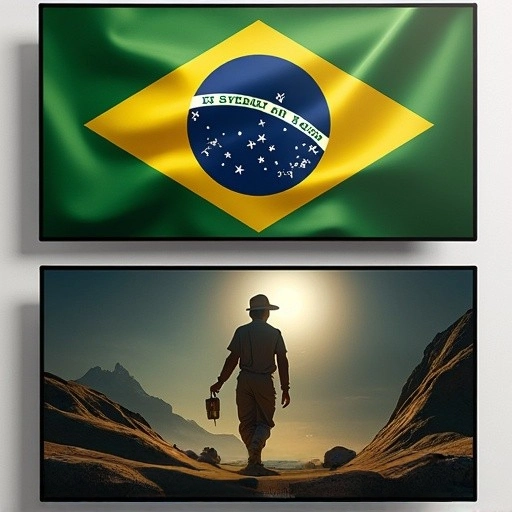 Jogos de Slot 123br